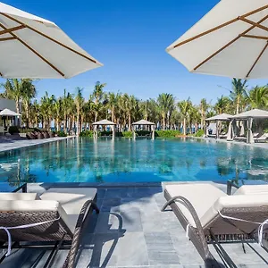 Grandvrio Ocean Danang Resort