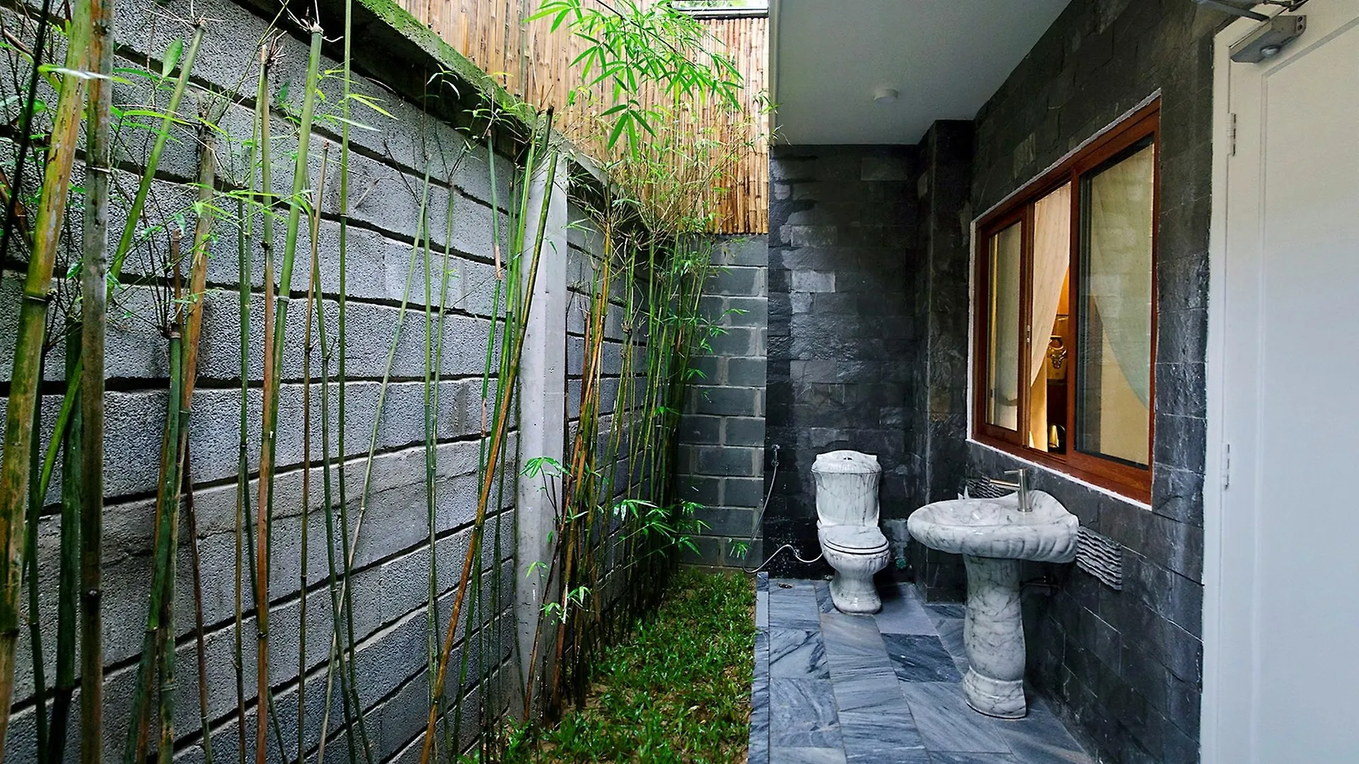 Azumi Hotel Hoi An
